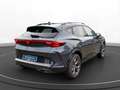 CUPRA Formentor 1.5 eTSI DSG AHK ACC 360° Nav Matrix-L Grau - thumbnail 8