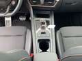 CUPRA Formentor 1.5 eTSI DSG AHK ACC 360° Nav Matrix-L Grau - thumbnail 17