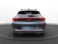 CUPRA Formentor 1.5 eTSI DSG AHK ACC 360° Nav Matrix-L Grau - thumbnail 7