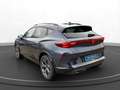 CUPRA Formentor 1.5 eTSI DSG AHK ACC 360° Nav Matrix-L Grau - thumbnail 6