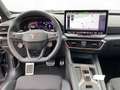 CUPRA Formentor 1.5 eTSI DSG AHK ACC 360° Nav Matrix-L Grau - thumbnail 16