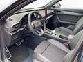 CUPRA Formentor 1.5 eTSI DSG AHK ACC 360° Nav Matrix-L Grau - thumbnail 11