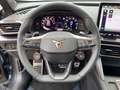 CUPRA Formentor 1.5 eTSI DSG AHK ACC 360° Nav Matrix-L Grau - thumbnail 12