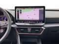 CUPRA Formentor 1.5 eTSI DSG AHK ACC 360° Nav Matrix-L Grau - thumbnail 18