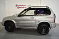 Suzuki Grand Vitara 2.0 16v Plateado - thumbnail 5