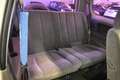 Suzuki Grand Vitara 2.0 16v Plateado - thumbnail 9