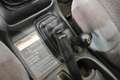 Suzuki Grand Vitara 2.0 16v Plateado - thumbnail 12