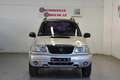 Suzuki Grand Vitara 2.0 16v Plateado - thumbnail 3