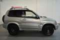 Suzuki Grand Vitara 2.0 16v Plateado - thumbnail 2