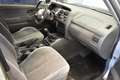 Suzuki Grand Vitara 2.0 16v Plateado - thumbnail 10