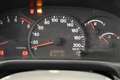 Suzuki Grand Vitara 2.0 16v Plateado - thumbnail 13
