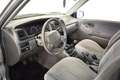 Suzuki Grand Vitara 2.0 16v Plateado - thumbnail 7