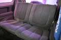 Suzuki Grand Vitara 2.0 16v Plateado - thumbnail 8