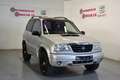 Suzuki Grand Vitara 2.0 16v Plateado - thumbnail 1
