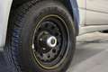 Suzuki Grand Vitara 2.0 16v Plateado - thumbnail 11