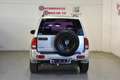 Suzuki Grand Vitara 2.0 16v Plateado - thumbnail 6