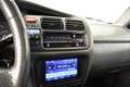 Suzuki Grand Vitara 2.0 16v Plateado - thumbnail 14