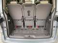 Volkswagen T7 Multivan VW T7 Multivan Business TDI Silber - thumbnail 17