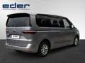 Volkswagen T7 Multivan VW T7 Multivan Business TDI Silber - thumbnail 4