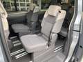 Volkswagen T7 Multivan VW T7 Multivan Business TDI Silber - thumbnail 13