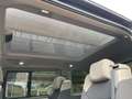 Volkswagen T7 Multivan VW T7 Multivan Business TDI Silber - thumbnail 16