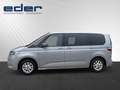 Volkswagen T7 Multivan VW T7 Multivan Business TDI Silber - thumbnail 7