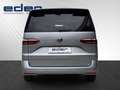 Volkswagen T7 Multivan VW T7 Multivan Business TDI Silber - thumbnail 5