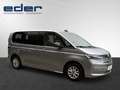 Volkswagen T7 Multivan VW T7 Multivan Business TDI Silber - thumbnail 3