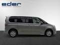Volkswagen T7 Multivan VW T7 Multivan Business TDI Silber - thumbnail 8