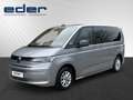 Volkswagen T7 Multivan VW T7 Multivan Business TDI Silber - thumbnail 1