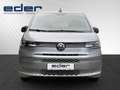 Volkswagen T7 Multivan VW T7 Multivan Business TDI Silber - thumbnail 2
