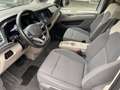 Volkswagen T7 Multivan VW T7 Multivan Business TDI Silber - thumbnail 9