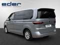 Volkswagen T7 Multivan VW T7 Multivan Business TDI Silber - thumbnail 6