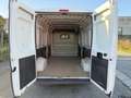 Peugeot Boxer Bianco - thumbnail 9