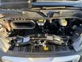 Peugeot Boxer Bianco - thumbnail 15