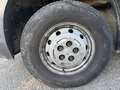 Peugeot Boxer Bianco - thumbnail 13