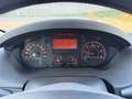 Peugeot Boxer Bianco - thumbnail 12