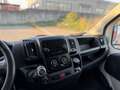 Peugeot Boxer Bianco - thumbnail 11