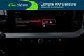 Opel Mokka 1.2T S&S GS 136 Azul - thumbnail 28