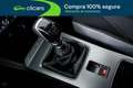 Opel Mokka 1.2T S&S GS 136 Azul - thumbnail 26