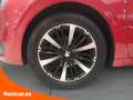Peugeot 208 1.2 PureTech S&S Tech Edition EAT6 110 Rouge - thumbnail 13