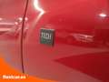 Peugeot 208 1.2 PureTech S&S Tech Edition EAT6 110 Rouge - thumbnail 10