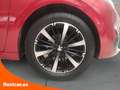 Peugeot 208 1.2 PureTech S&S Tech Edition EAT6 110 Rouge - thumbnail 11