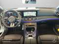 Mercedes-Benz E 53 AMG E 53 Cabrio 4M DRIVERS+NIGHT+360+MULTIBEAM+FAHRASS Weiß - thumbnail 13