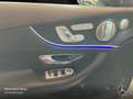 Mercedes-Benz E 53 AMG E 53 Cabrio 4M DRIVERS+NIGHT+360+MULTIBEAM+FAHRASS Weiß - thumbnail 17
