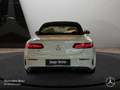 Mercedes-Benz E 53 AMG E 53 Cabrio 4M DRIVERS+NIGHT+360+MULTIBEAM+FAHRASS Weiß - thumbnail 9