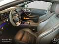 Mercedes-Benz E 53 AMG E 53 Cabrio 4M DRIVERS+NIGHT+360+MULTIBEAM+FAHRASS Weiß - thumbnail 11