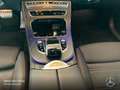 Mercedes-Benz E 53 AMG E 53 Cabrio 4M DRIVERS+NIGHT+360+MULTIBEAM+FAHRASS Weiß - thumbnail 15