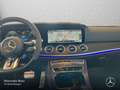Mercedes-Benz E 53 AMG E 53 Cabrio 4M DRIVERS+NIGHT+360+MULTIBEAM+FAHRASS Weiß - thumbnail 16