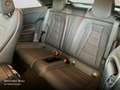 Mercedes-Benz E 53 AMG E 53 Cabrio 4M DRIVERS+NIGHT+360+MULTIBEAM+FAHRASS Weiß - thumbnail 12